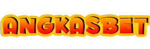 ANGKASBET
